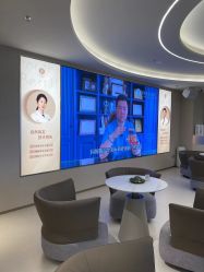 -深圳芙必优医疗美容·抗衰中心