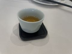 -金河半岛园林酒家(金融城店)