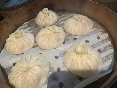 -小六汤包(万和城店)