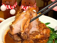 -莲花公园煎蟹·精致小馆(火车站店)