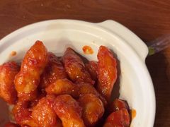 -罗妈砂锅(四川成都奎星楼店)