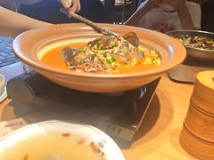 -湘域·少東家(平沙店)