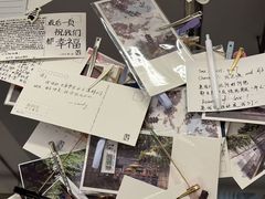 -先锋书店(五台山总店)