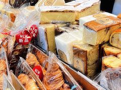 -莉莲蛋挞(日月光店)