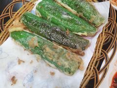 -黑山岛餐厅