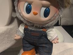 -泡泡玛特POPMART(赛格国际购物中心店)