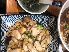 -囿面传统制面馆(中央路店)