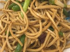 -肘子酥(王顶堤店)