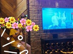 -歌友汇KTV(大悦城11层店)