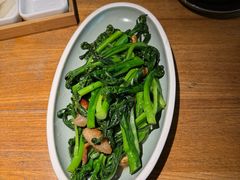 -桂小厨广西菜(青秀万达店)