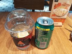 -乐凯撒披萨(正佳广场店)