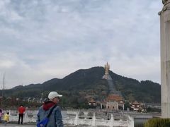 -密印寺