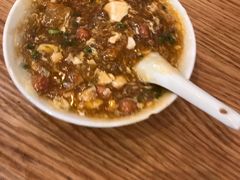 -小豆海棠(人民南路店)