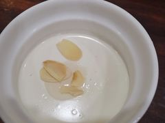 -渔日本料理铁板烧(新天地假日广场店)