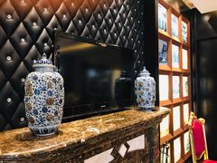 -津菜典藏河西店(水上店)