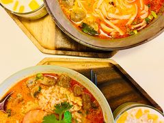 -GOGO Plate(成都太古里店)