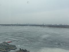 -满汉楼(江畔店)