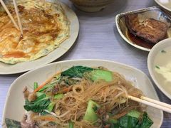 -圆宝台湾小吃(迎津街店)