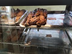 -彭城薯栗(富国街店)