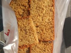 -五道口枣糕王(成府路店)