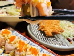 -KITON喜豚(清晖园店)