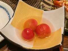-田舍家Inakaya(天汇igc店)