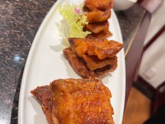 -钦善斋(武侯祠店)