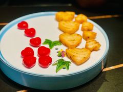 -童福兴·南京菜(老门东店)