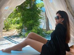 -安德鲁户外烧烤帐篷营地(马泉营店)