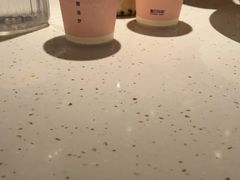 -夏日玛莉西餐厅(中茂城店)