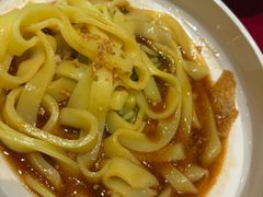 -巴依老爷新疆美食(常营店)