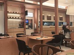 -池奈·咖喱蛋包饭(熙地港店)