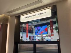 -永红源啤酒·烧烤·海鲜·大排档(台柳路店)