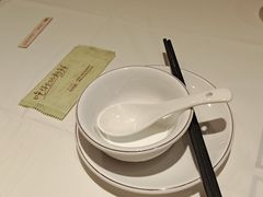 -强记海鲜·大排档(蛇口新街店)