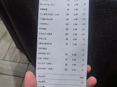 -新吉士·上海菜(浦东LCM置汇旭辉店)