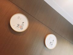 -拾叁茶(罗汉巷店)