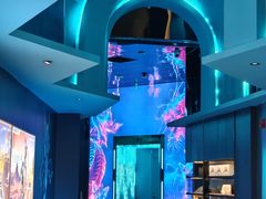 -长江路历史文化街区