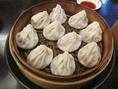 -熙盛源(永乐路店)