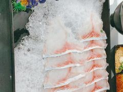 -丽江庭院之丽江往事(安定门店)