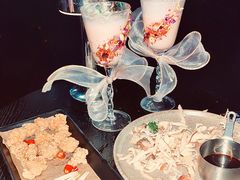 -苏丝的天空高空酒吧Suzie's Sky Bar