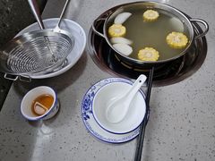 -杏花吴记牛肉火锅