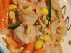 -小暖厨·长沙菜(孟州店)