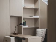 -宅天下装饰·匠心筑家(春熙店)