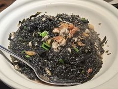 -闽鄂情·闽南招财鸭(水头店)