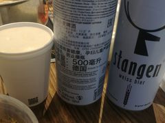 -盒马鲜生(顺义店)