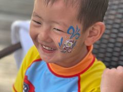 -张家港金凤凰度假村温泉