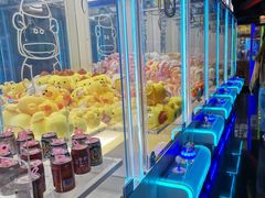 -真快活Coohoo Max(银泰创意城店)