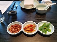 -五缘湾凯悦酒店·悦饗中餐厅