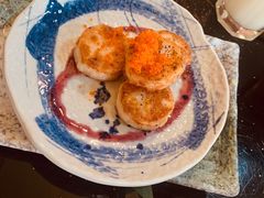 -真剑日本料理·铁板烧(贵州路店)