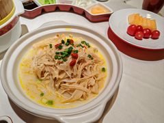 -大鸭梨烤鸭店(花园村店)